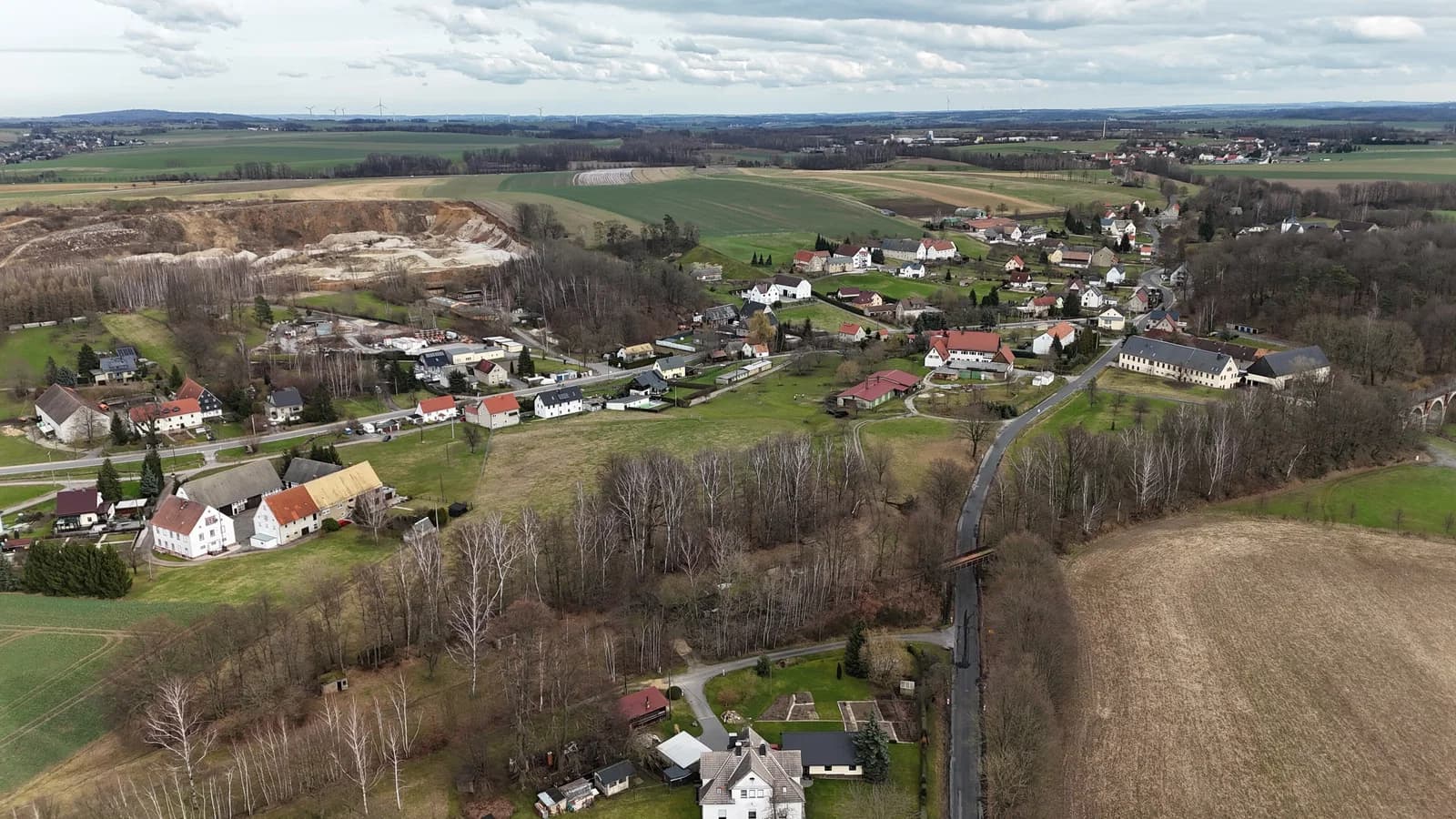 Niedersteinbach