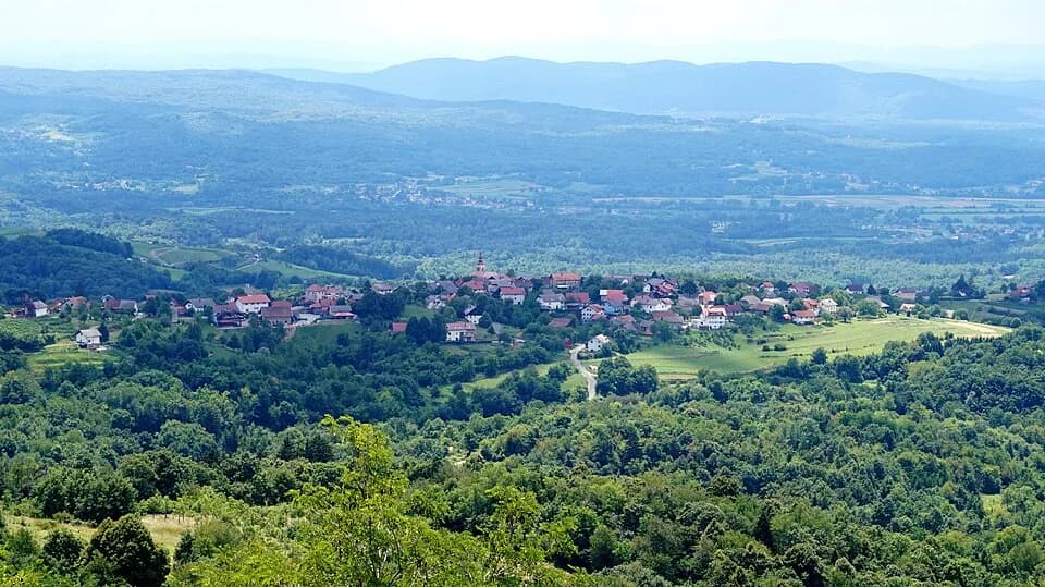 Radovica