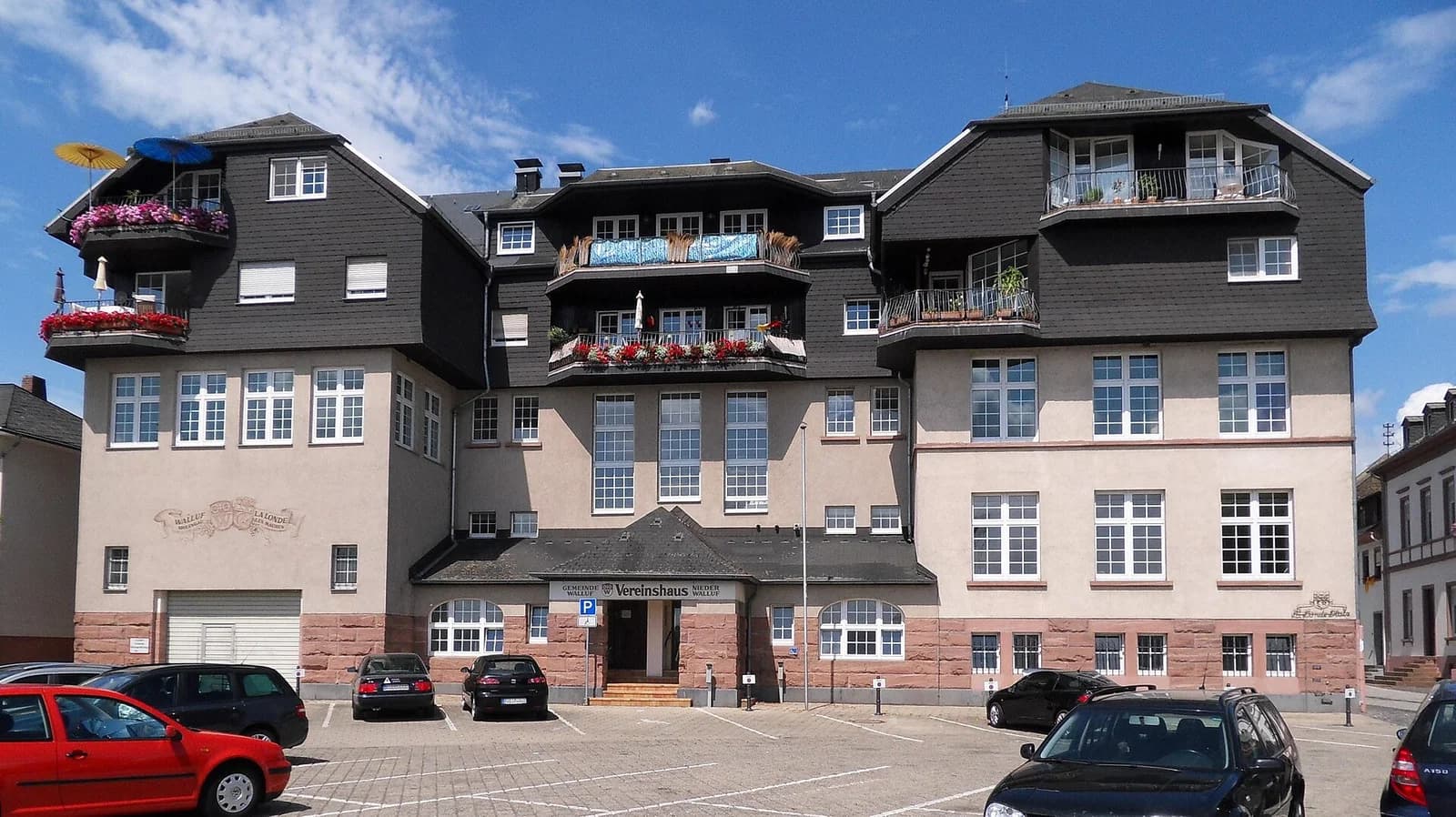 Niederwalluf