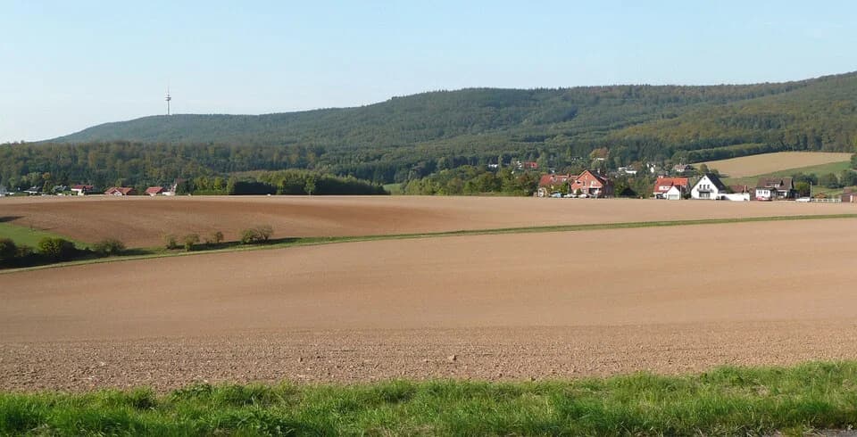 Nienstedt