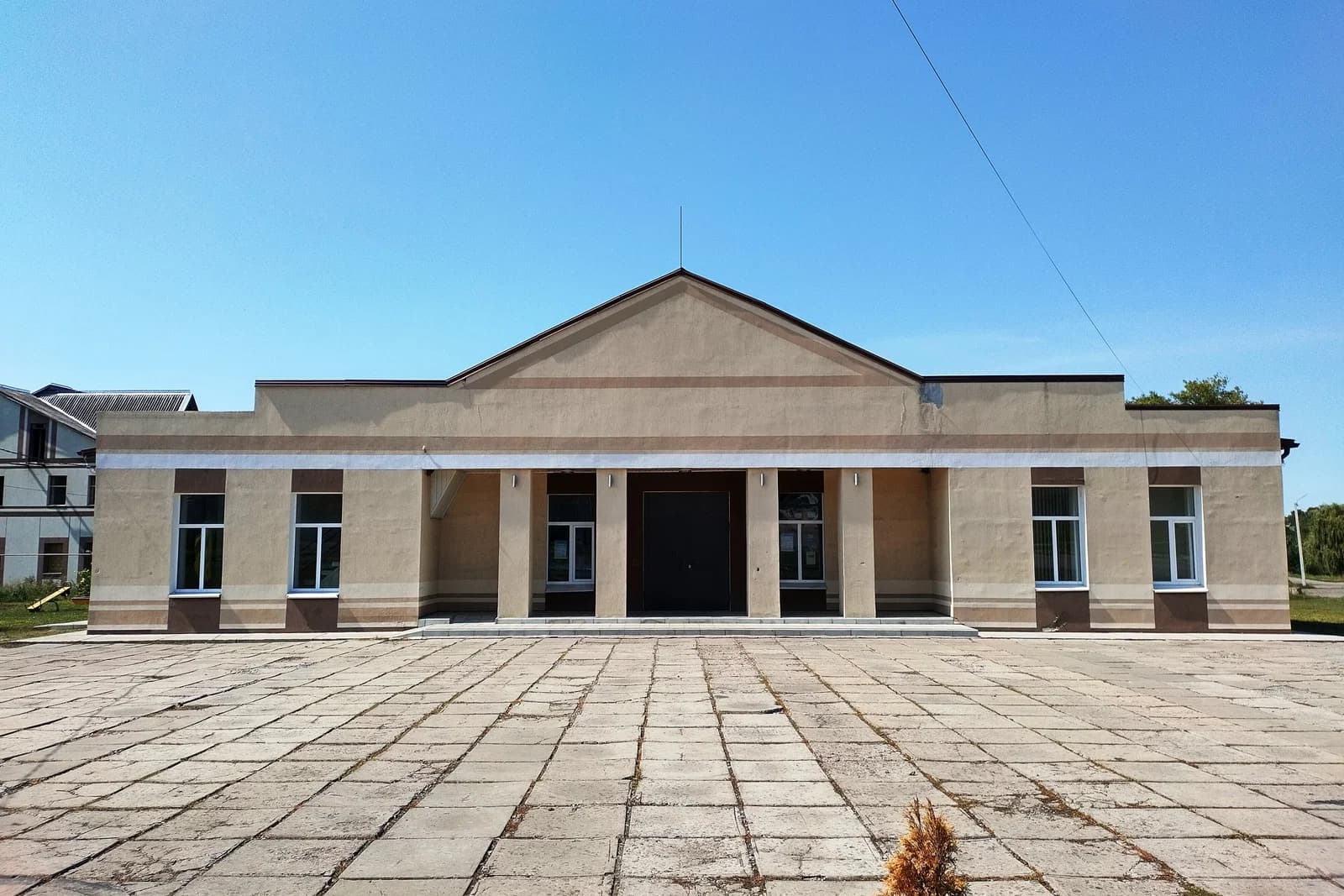 Hubynykha