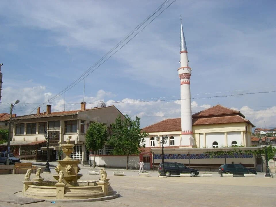 Ablanitsa