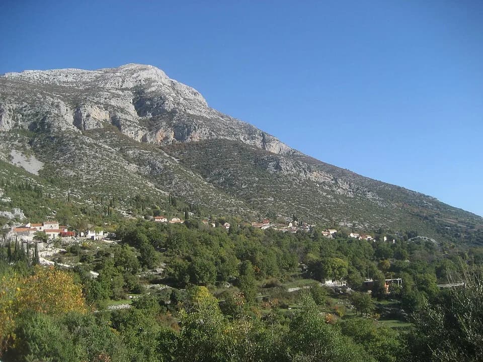 Ravno