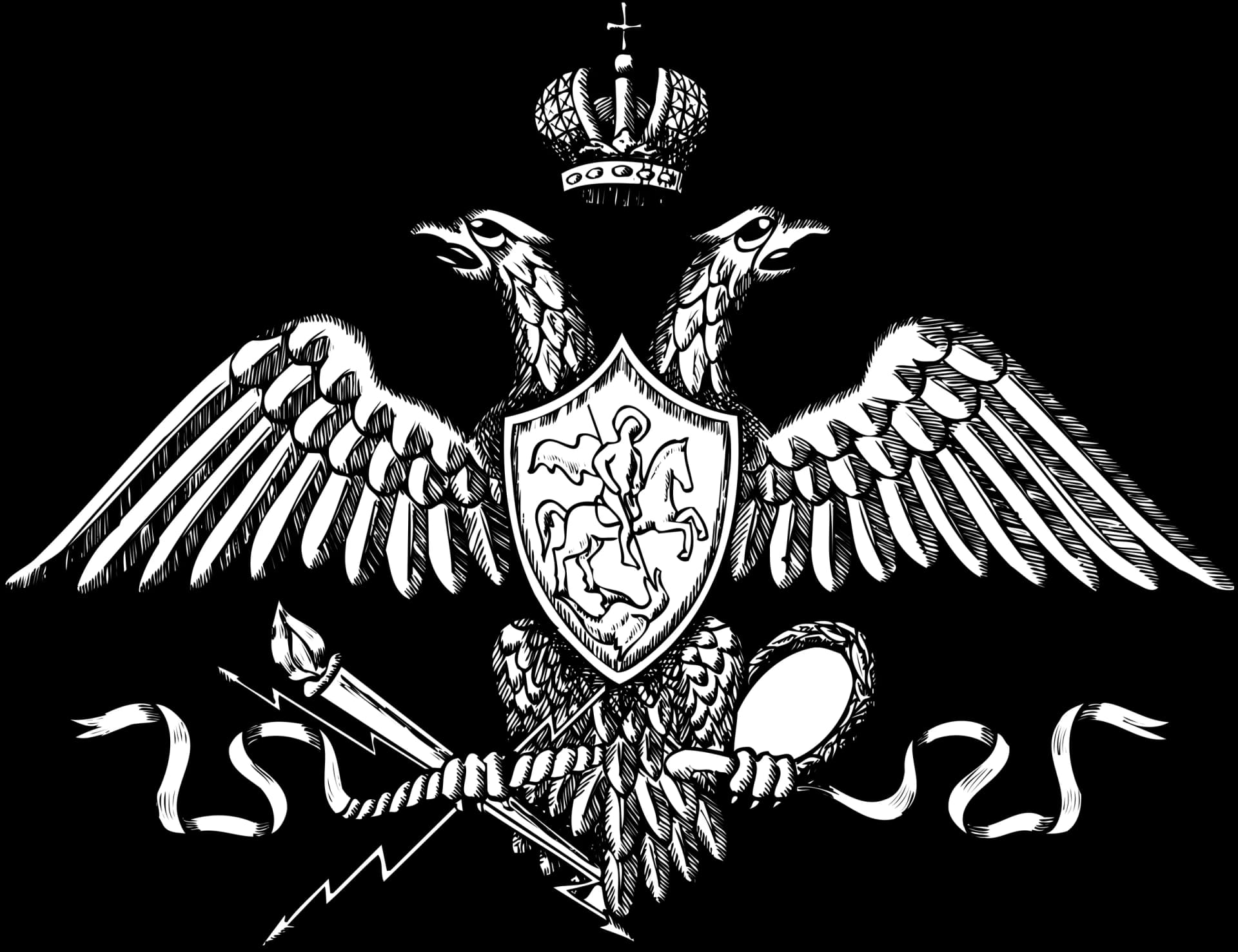 Nicholas Academy of Engineering