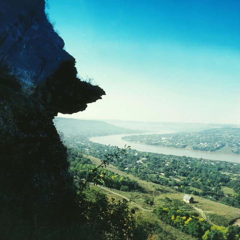 Vadul-Rașcov