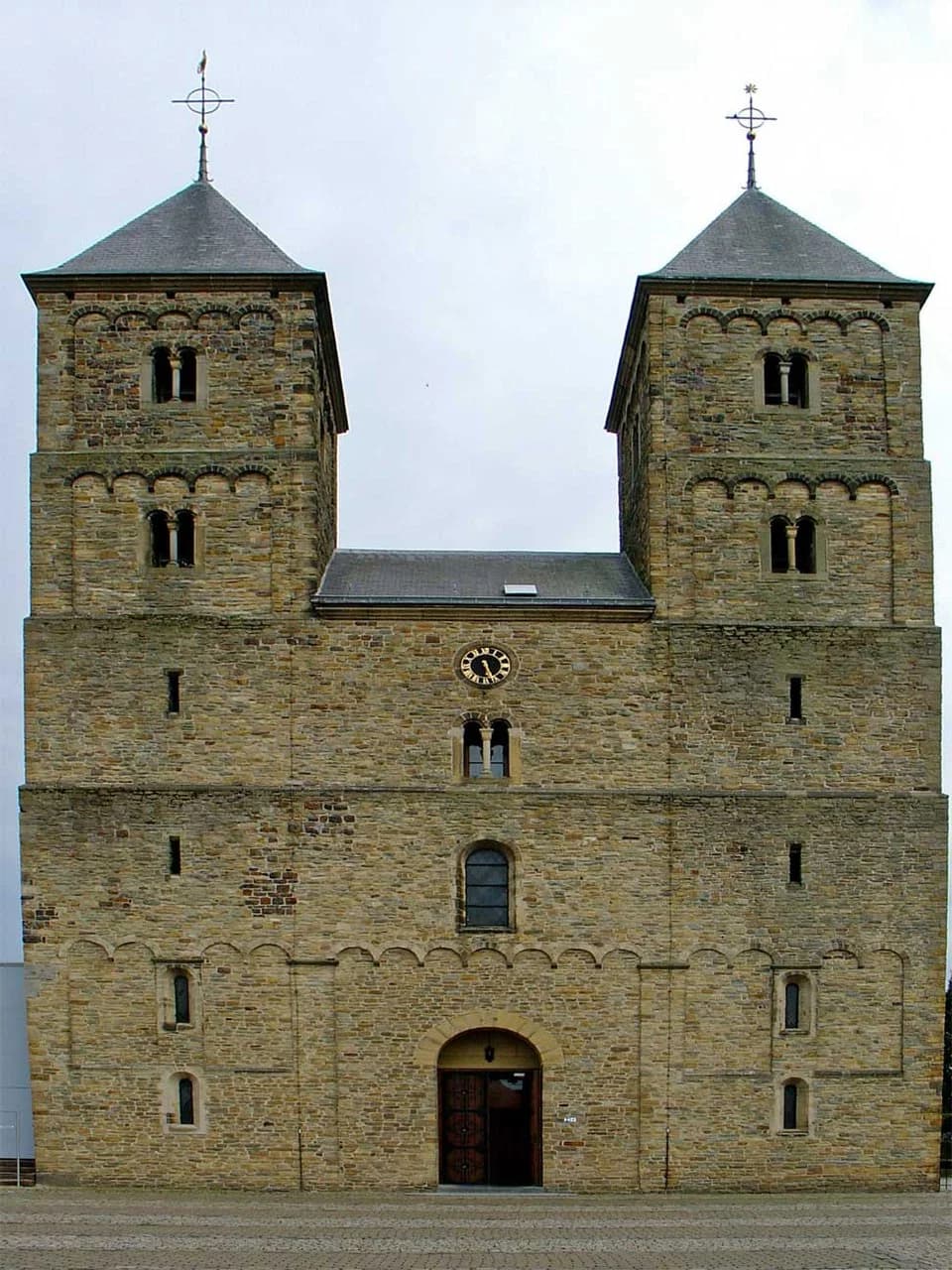 Susteren