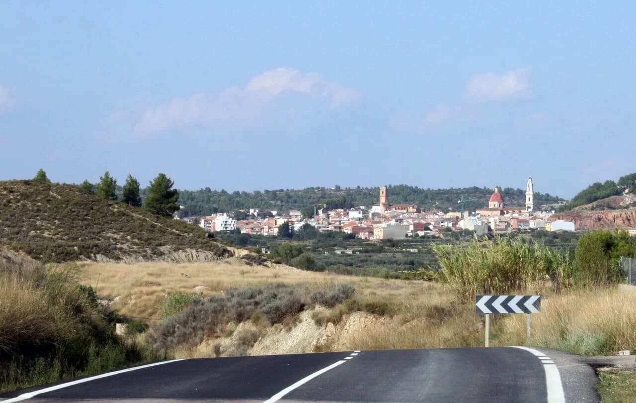 Turís