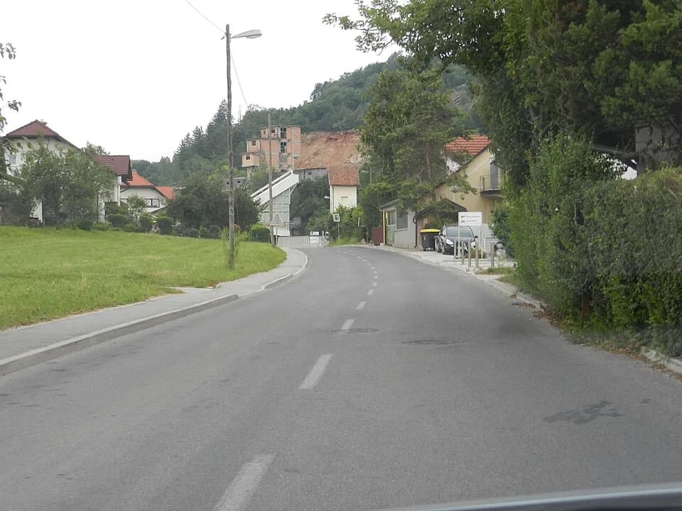 Podutik