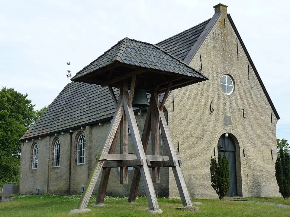 Hoornsterzwaag