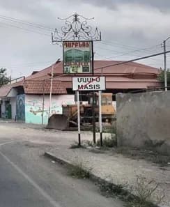 Masis
