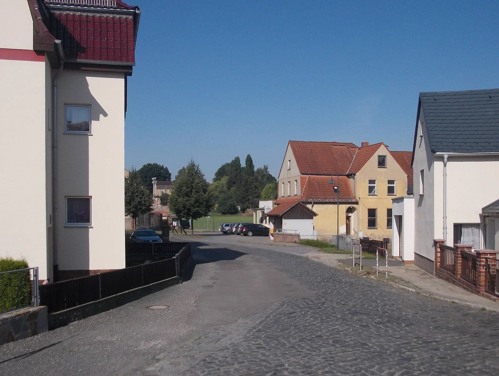 Nißma