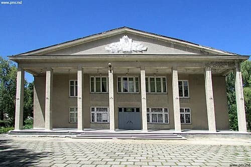 Yerzhovo