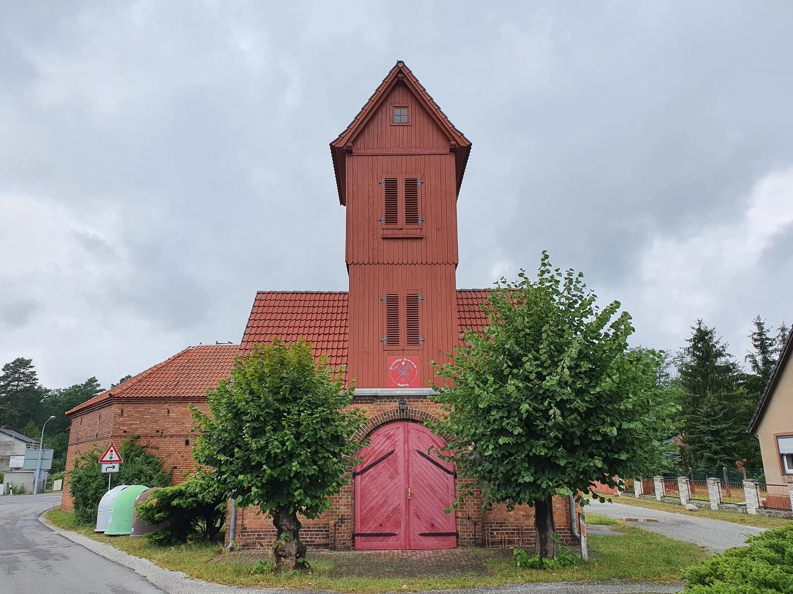Gablenz