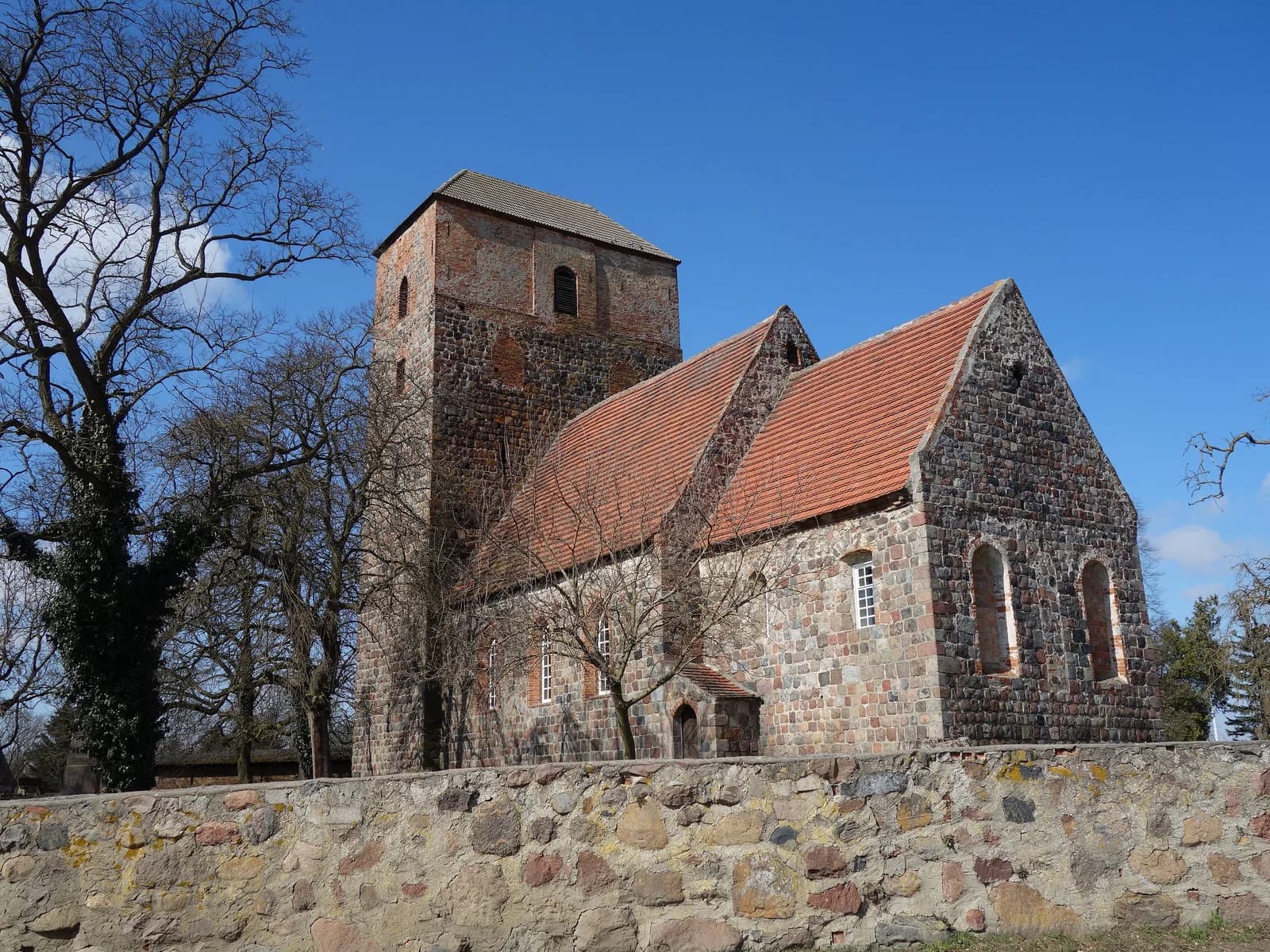 Lützlow