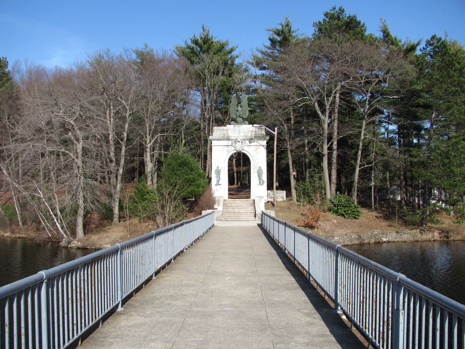 Abington