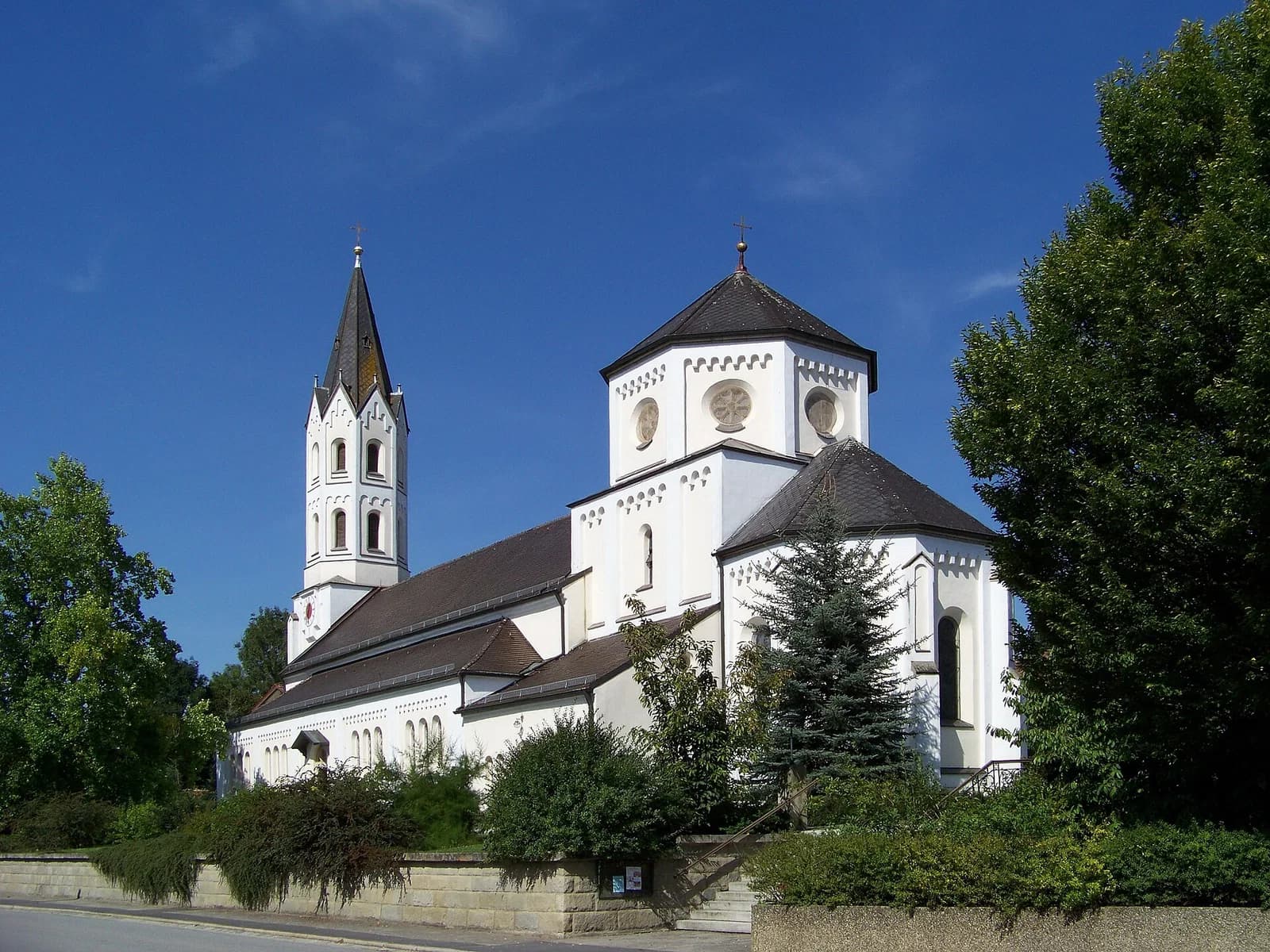 Reißing