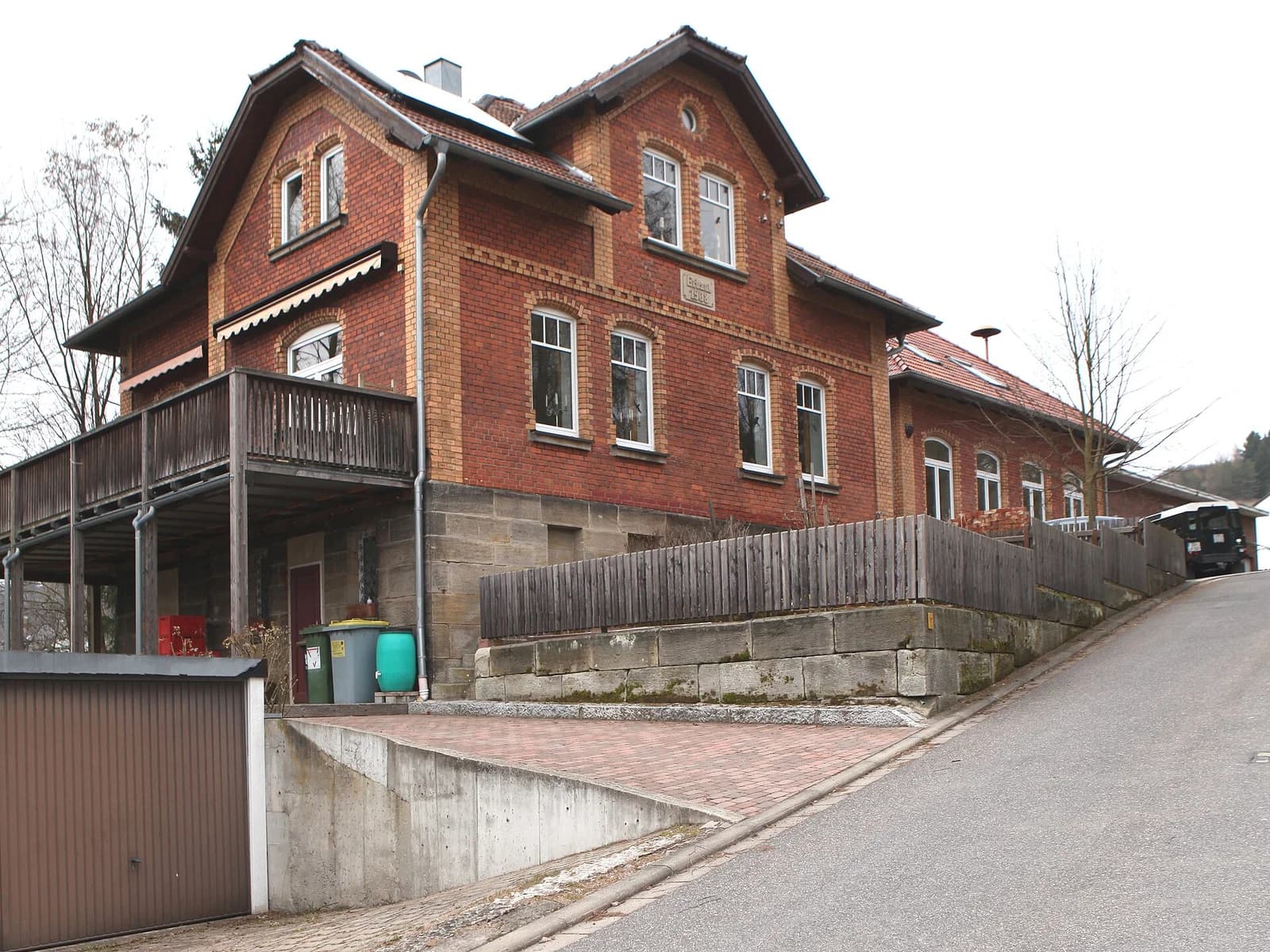 Rothenhof