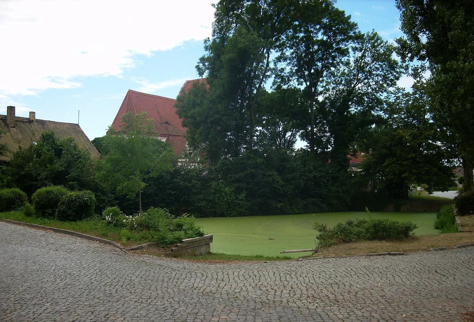 Kölsa