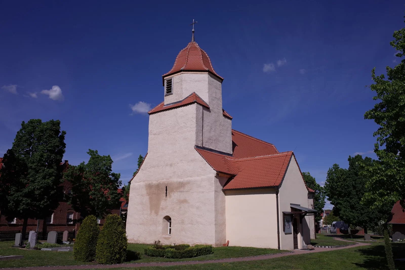 Reuden