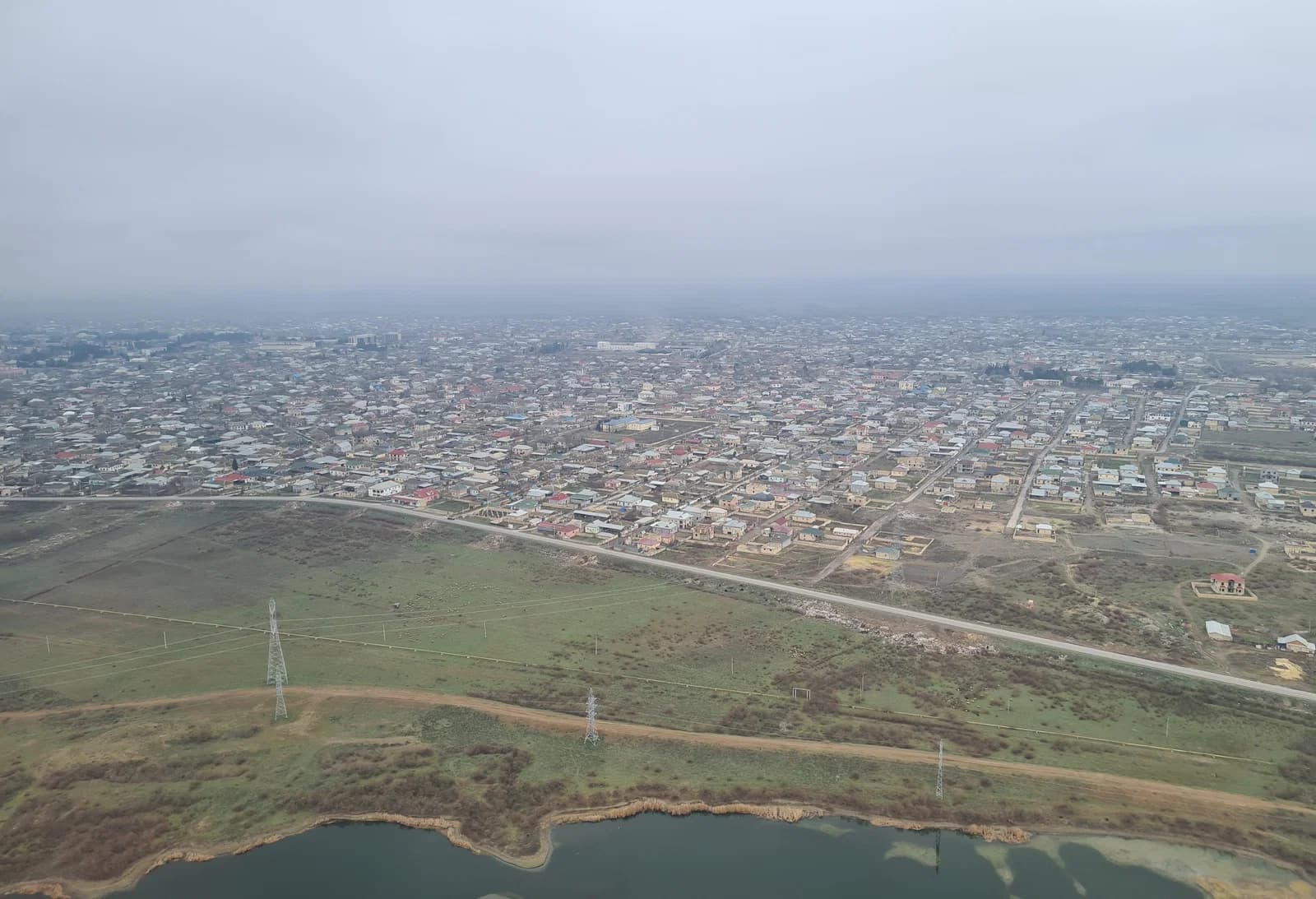 Imishli