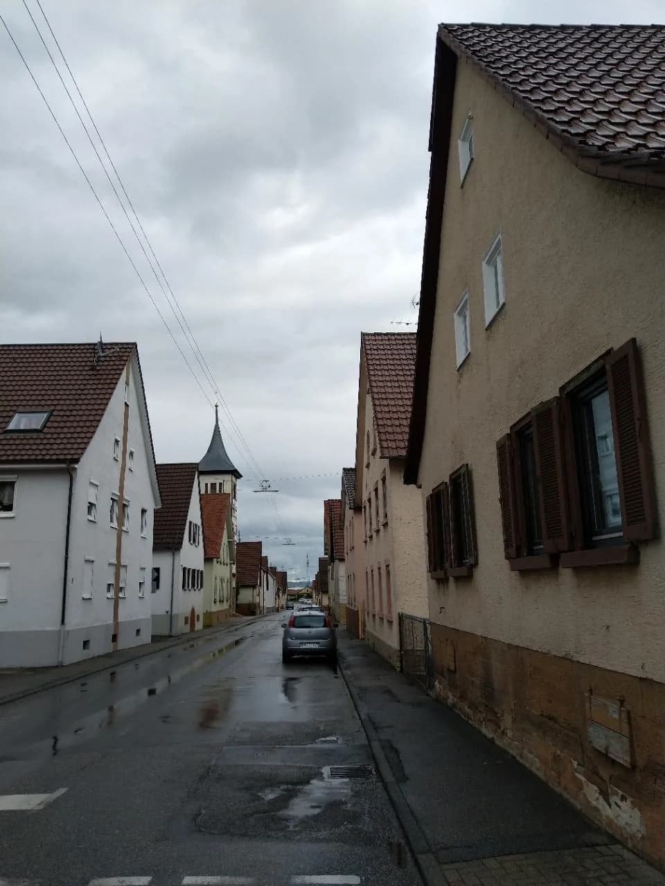 Nordhausen