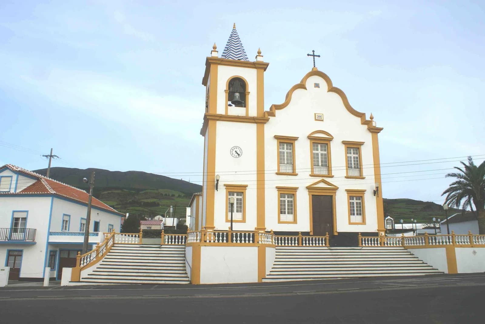 Doze Ribeiras