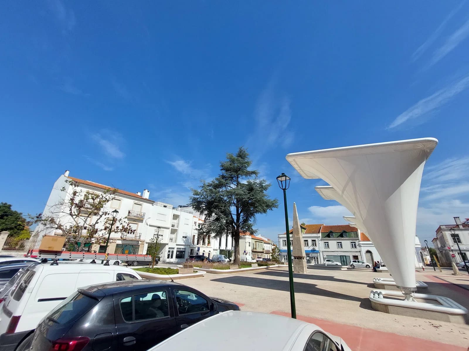 Benavente