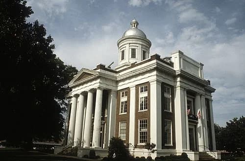 Canton