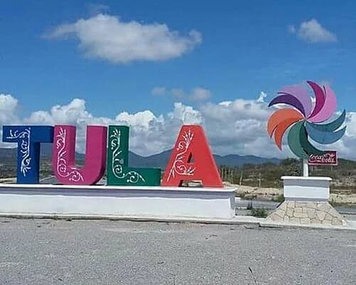 Tula
