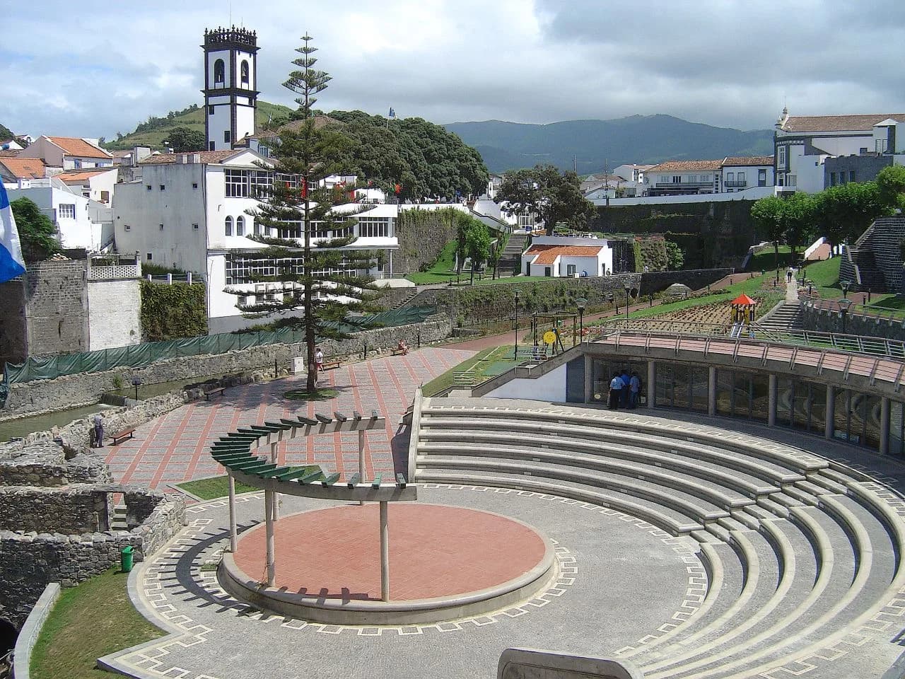 Matriz