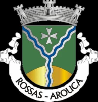 Rossas