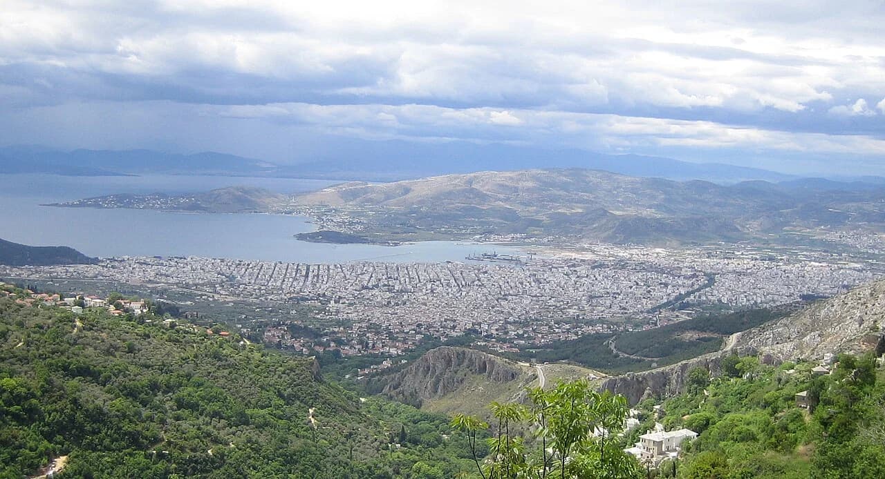 Volos