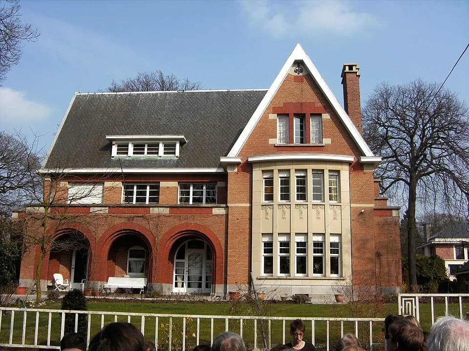 Loverval
