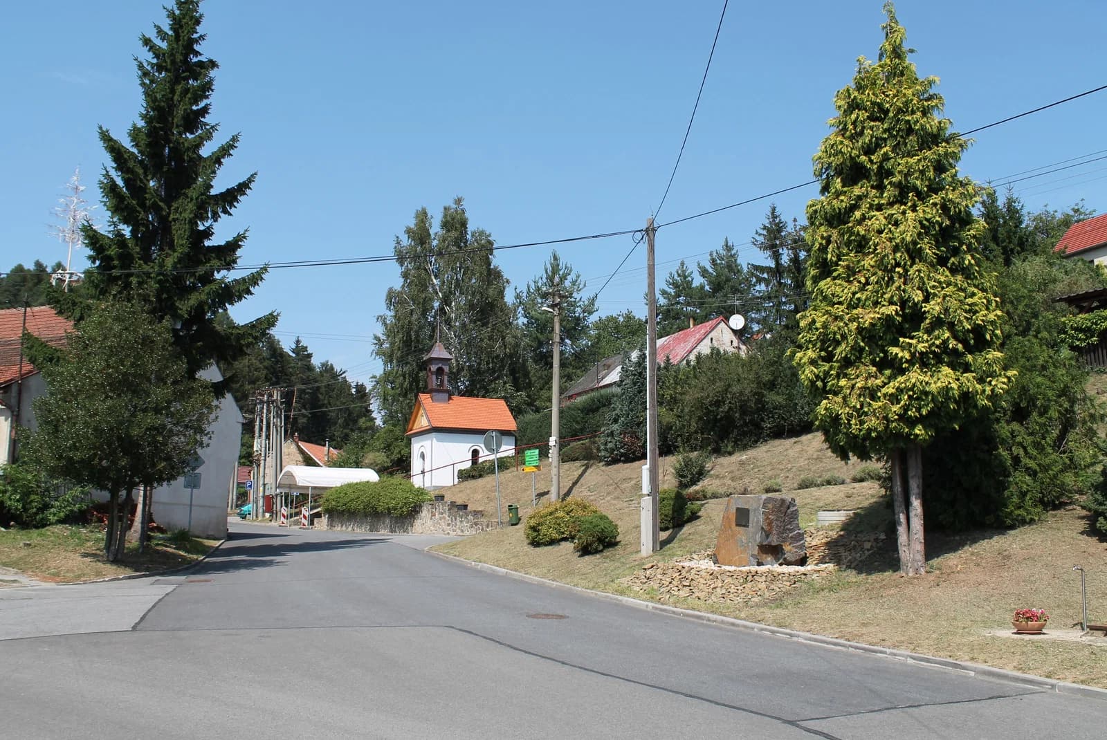 Olšany