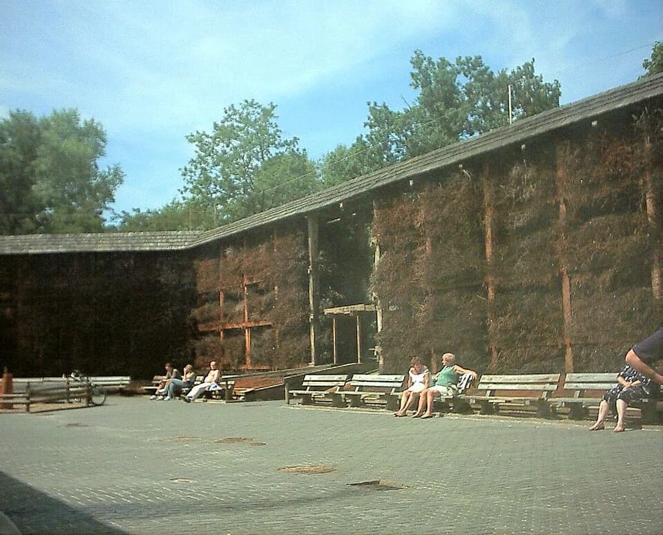 Konstancin