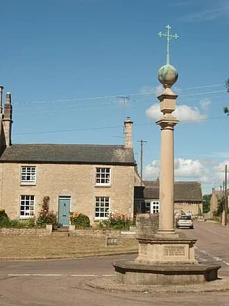 Polebrook