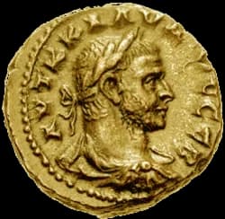 numismatist