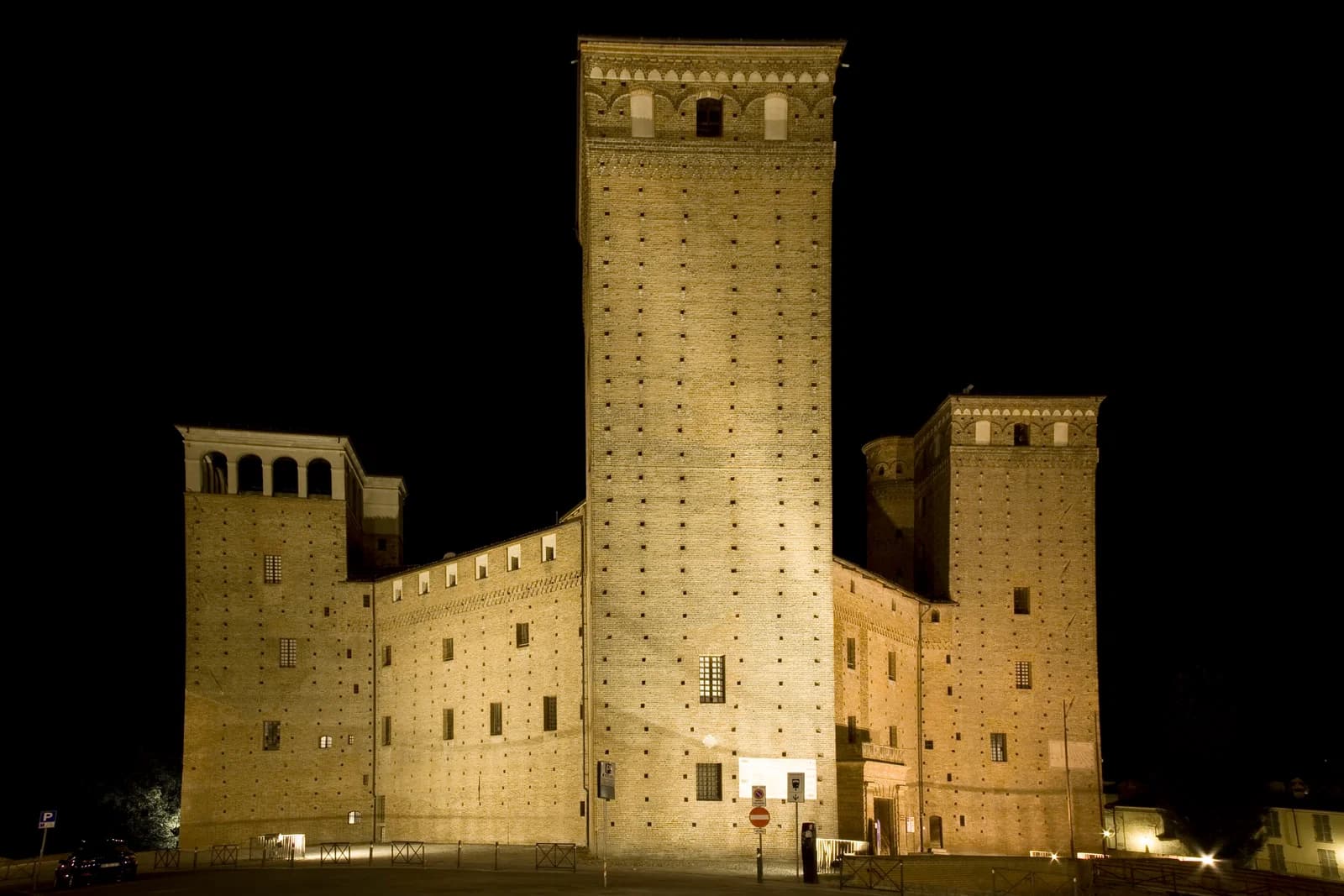 Fossano
