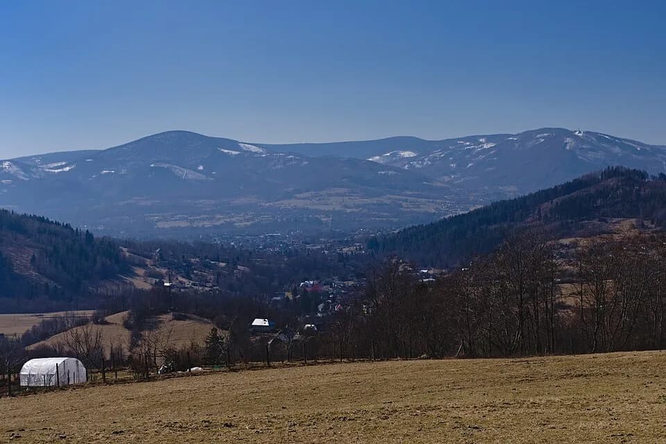 Nýdek