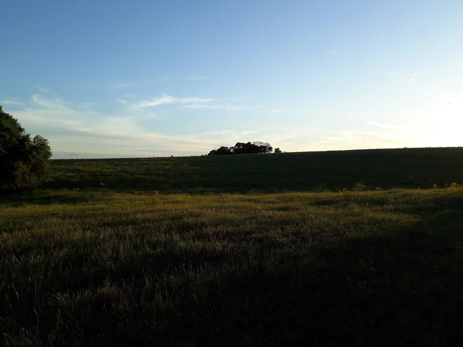Cruzeiro do Sul