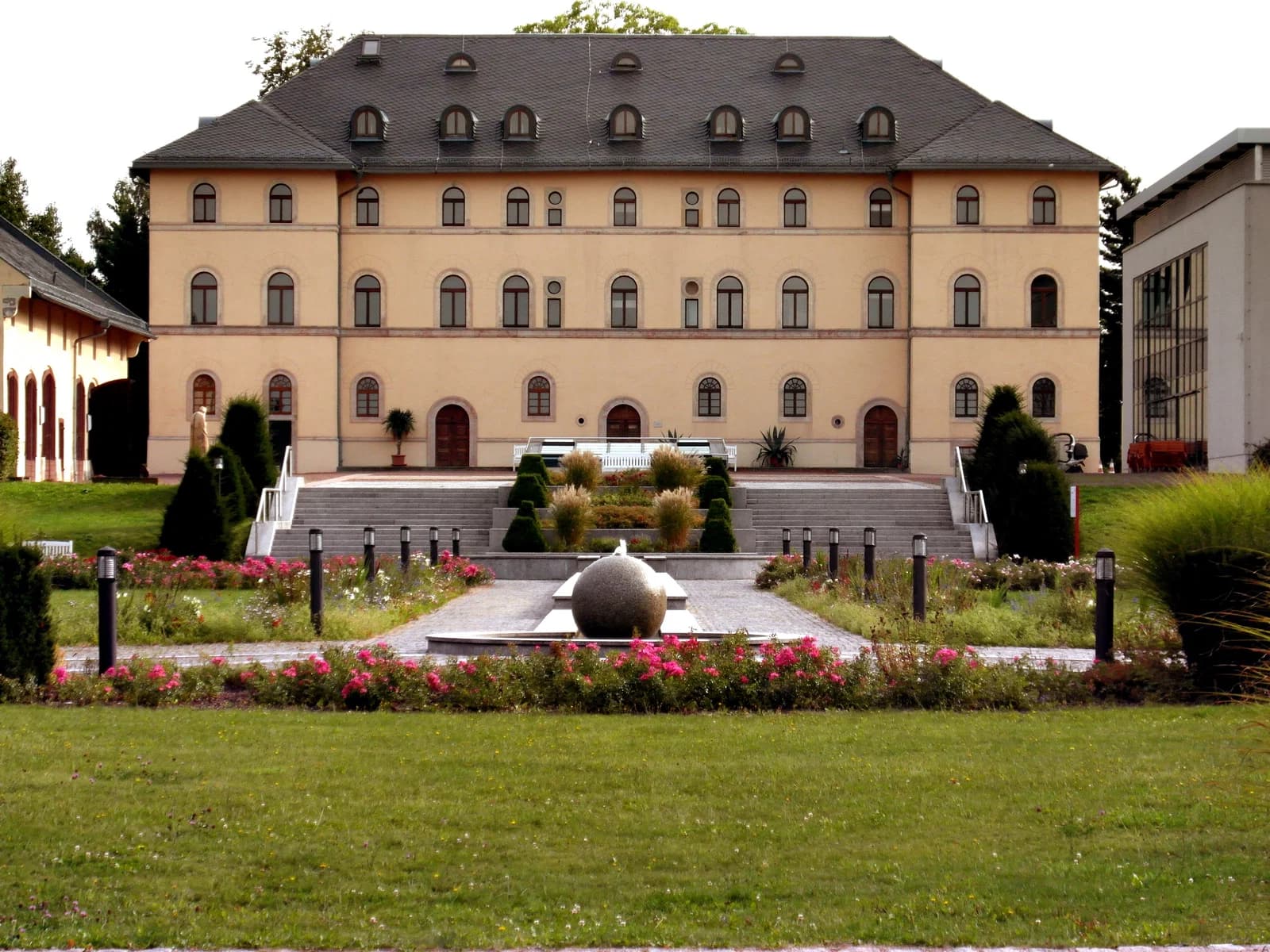 Lichtenstein