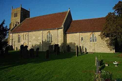 Stoulton