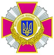 Mark of Esteem Badge