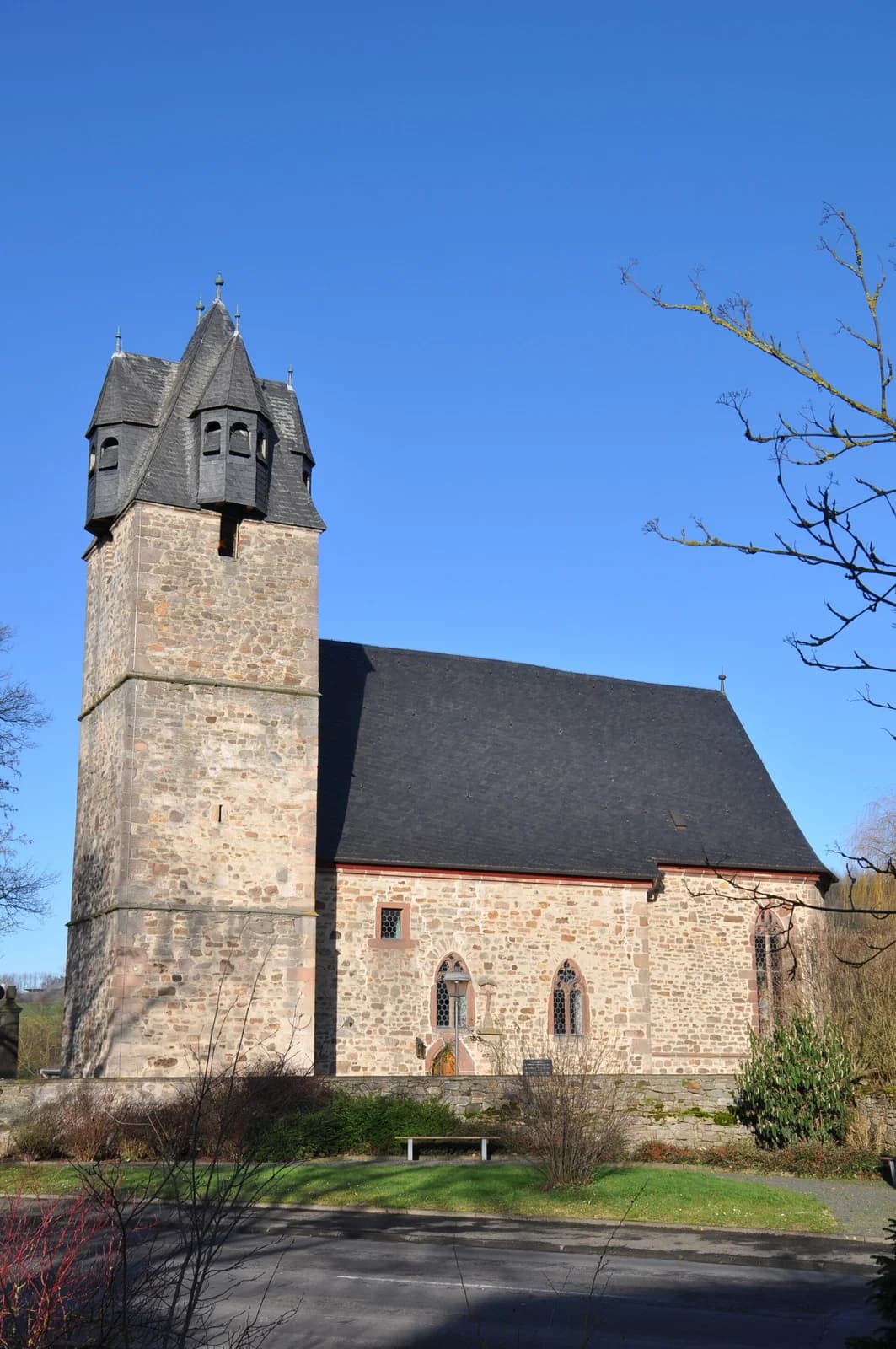 Ober-Ofleiden