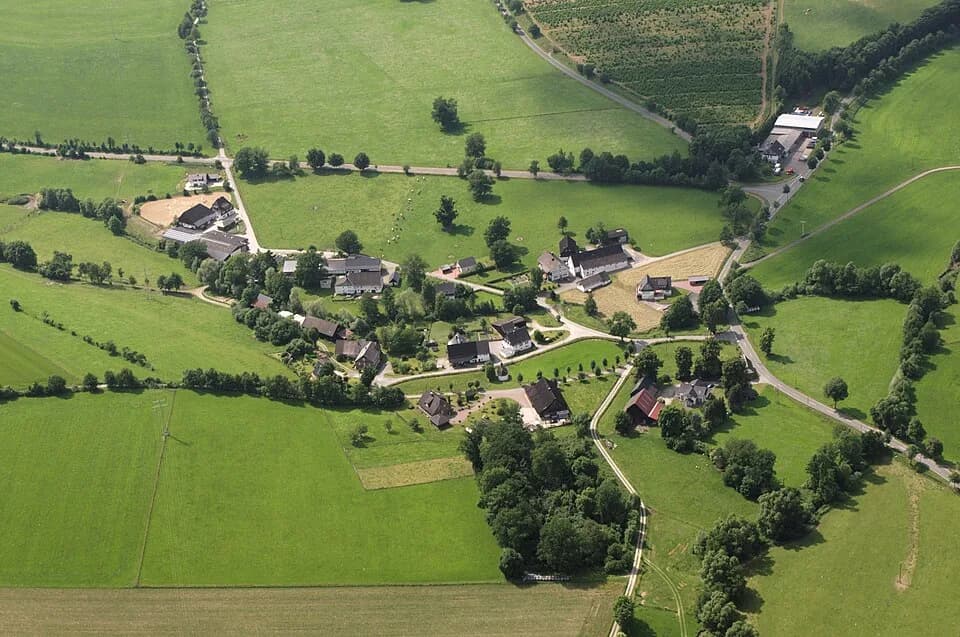 Oberberndorf