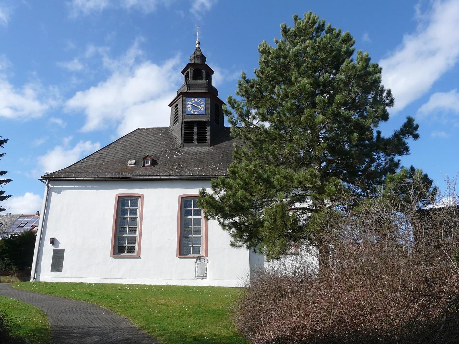 Oberbiel