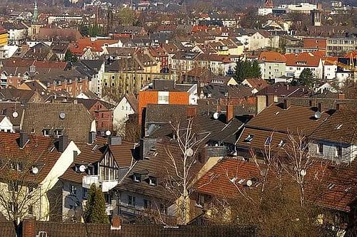 Oberdorf-Helenenberg
