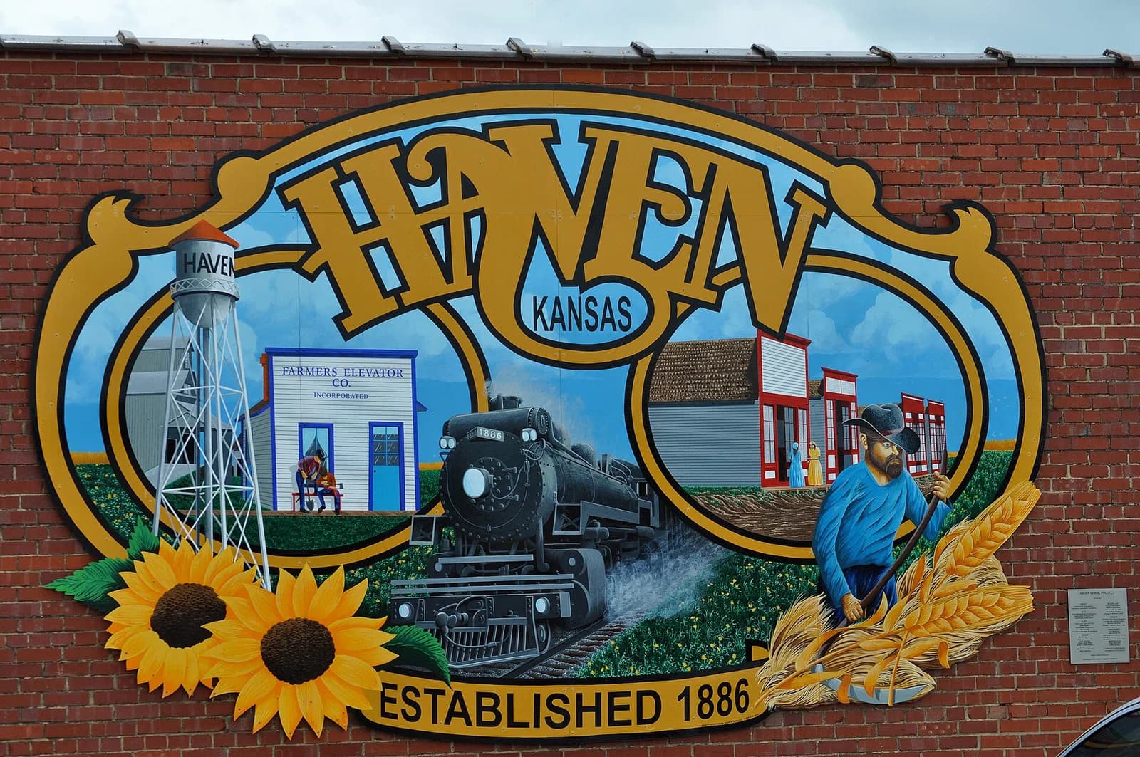 Haven
