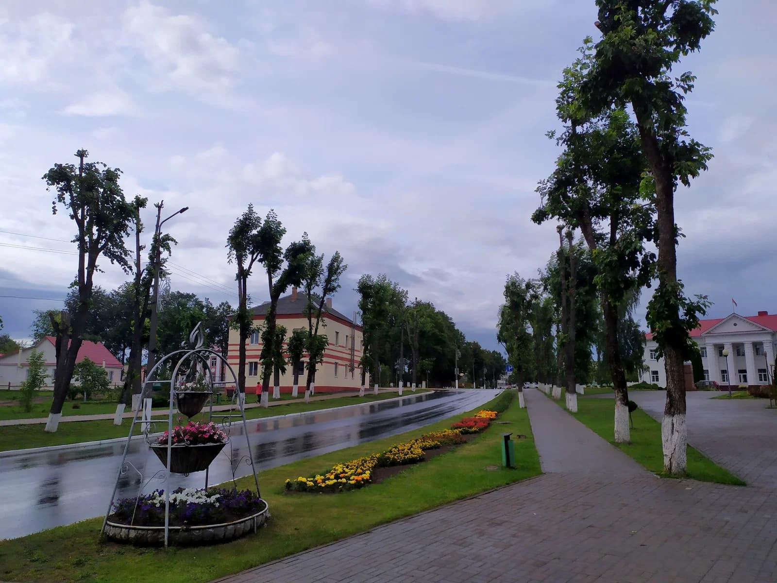 Krupki