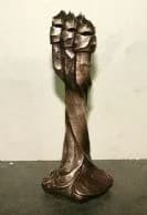 Miquel Porter Gaudí Honorary Award